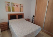 Casa de pueblo en venta en Bellreguard ref: TR91969 foto