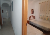 Casa de pueblo en venta en Bellreguard ref: TR91969 foto
