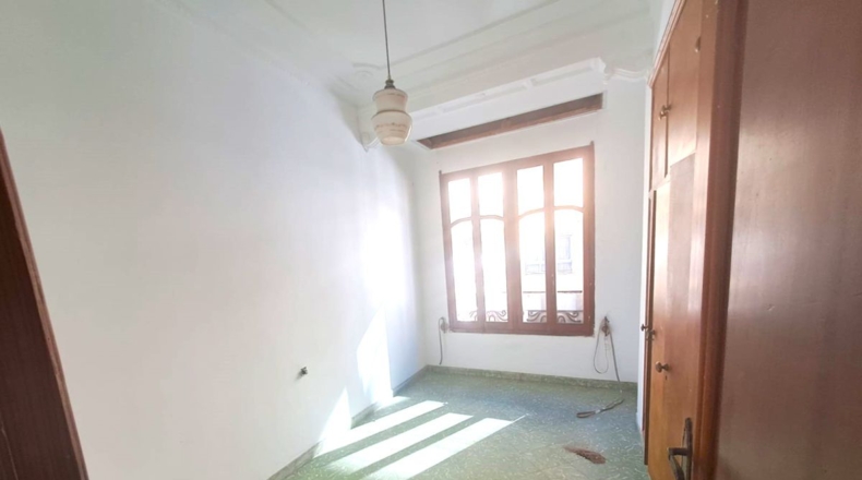 Valencia - Gandía - 430m2