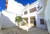 Casa de poble en venda a Gandia ref.: TR91849 foto