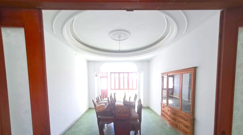 Valencia - Gandía - 430m2