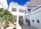 Casa de poble en venda a Gandia ref.: TR91849 foto