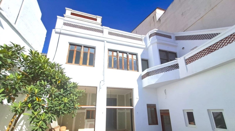 Valencia - Gandía - 430m2