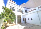 Casa de poble en venda a Gandia ref.: TR91849 foto