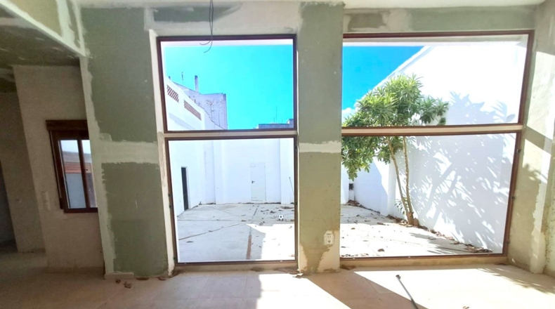 Valencia - Gandía - 430m2