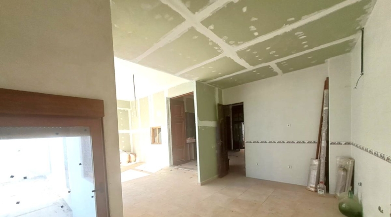 Valencia - Gandía - 430m2