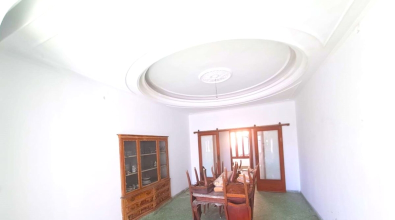 Valencia - Gandía - 430m2