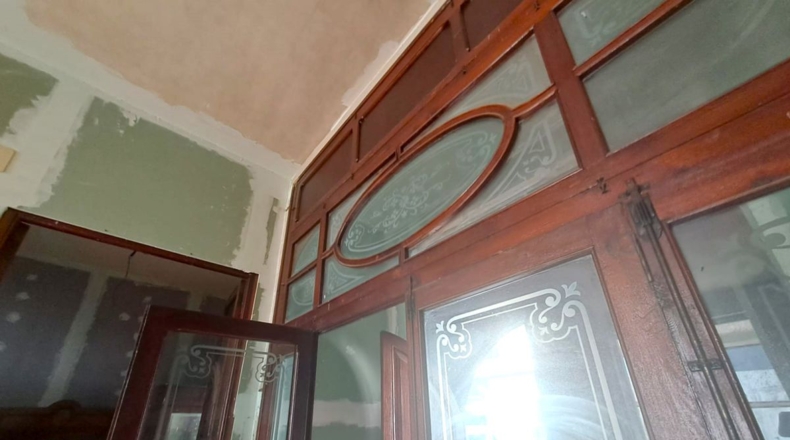 Valencia - Gandía - 430m2