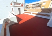 Casa de poble en venda a Gandia ref.: TR91849 foto