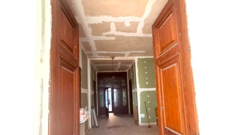 Valencia - Gandía - 430m2