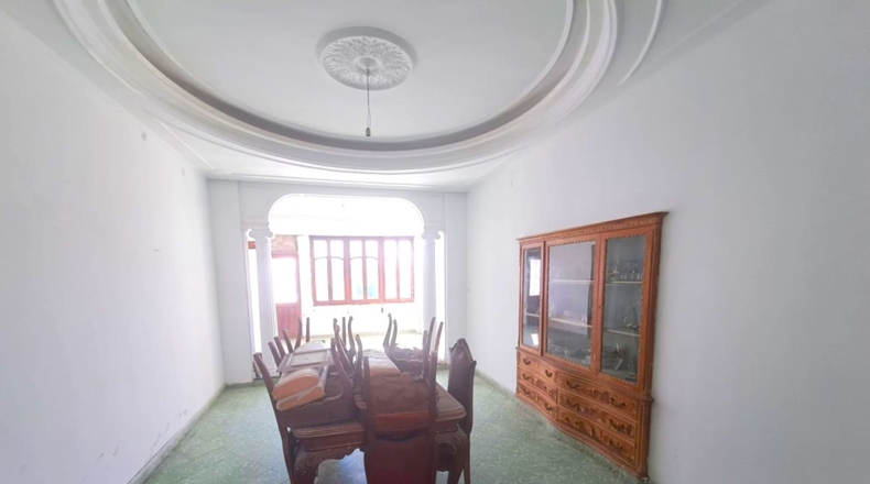 Valencia - Gandía - 430m2