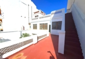 Casa de poble en venda a Gandia ref.: TR91849 foto