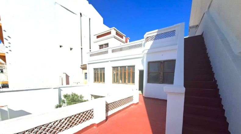 Valencia - Gandía - 430m2