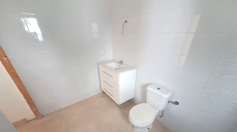 Valencia - Gandía - 430m2