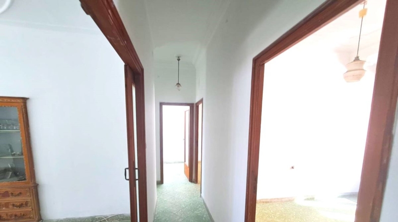 Valencia - Gandía - 430m2