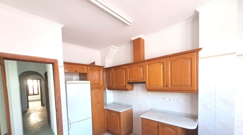 Valencia - Gandía - 430m2