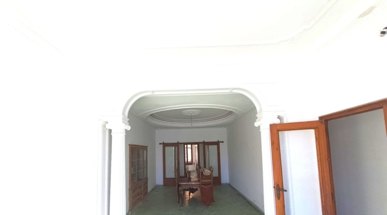 Valencia - Gandía - 430m2