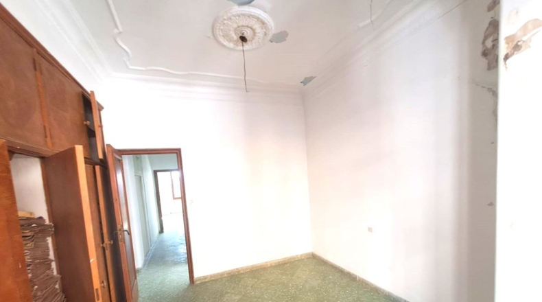 Valencia - Gandía - 430m2
