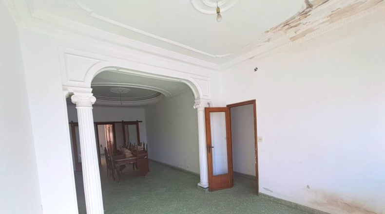 Valencia - Gandía - 430m2