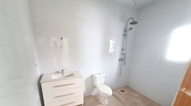 Valencia - Gandía - 430m2