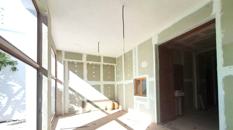 Valencia - Gandía - 430m2