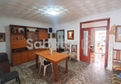 Village house for sale in Gandia ref: TR348359 photo