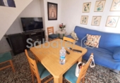 Village house for sale in Gandia ref: TR348359 photo