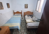 Village house for sale in Gandia ref: TR348359 photo