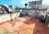 Village house for sale in Gandia ref: TR348359 photo