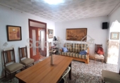 Village house for sale in Gandia ref: TR348359 photo