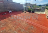 Village house for sale in Gandia ref: TR348359 photo