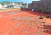 Village house for sale in Gandia ref: TR348359 photo