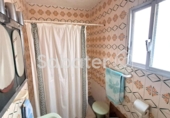 Village house for sale in Gandia ref: TR348359 photo