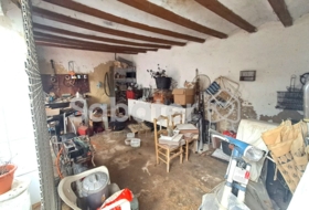 Foto 10