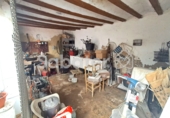 Village house for sale in Gandia ref: TR348359 photo