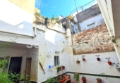 Village house for sale in Gandia ref: TR348359 photo