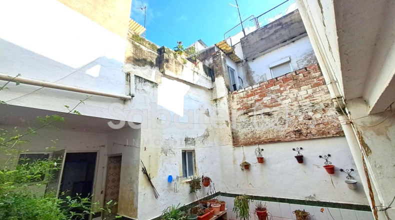 Valencia - Gandía - 212m2