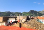 Village house for sale in Gandia ref: TR348359 photo