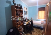 Village house for sale in Gandia ref: TR348359 photo