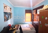 Village house for sale in Gandia ref: TR348359 photo