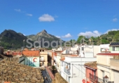 Village house for sale in Gandia ref: TR348359 photo