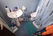 Village house for sale in Gandia ref: TR348359 photo