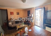 Village house for sale in Gandia ref: TR348359 photo