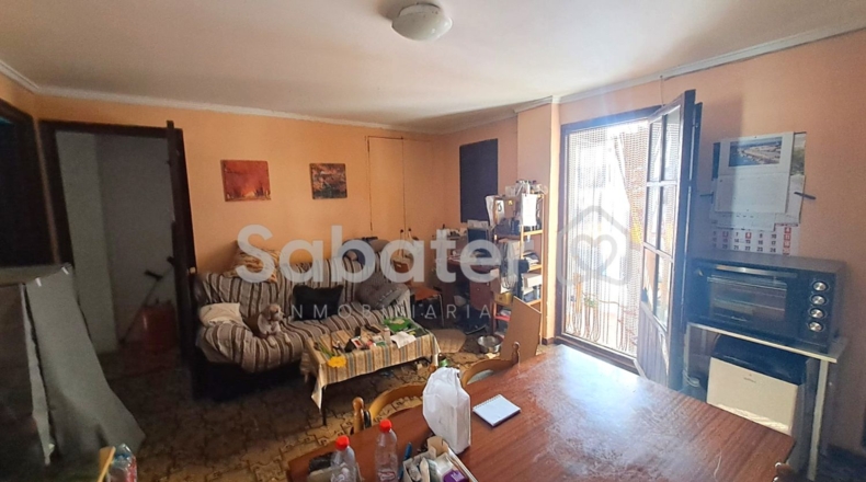 Valencia - Gandía - 212m2