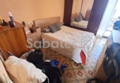 Village house for sale in Gandia ref: TR348359 photo