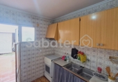 Village house for sale in Gandia ref: TR348359 photo