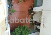 Village house for sale in Gandia ref: TR348359 photo
