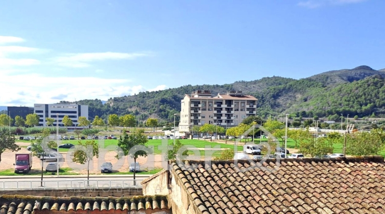 Valencia - Gandía - 212m2