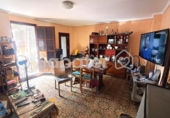 Village house for sale in Gandia ref: TR348359 photo