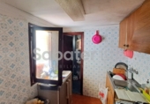 Village house for sale in Gandia ref: TR348359 photo
